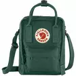 Fjällräven Kånken Sling, Arktisches Grün - Fjällräven Kånken Sling - 7323450724481 - 1