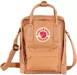 Fjällräven Kånken Sling, Pfirsichsand - Fjällräven Kånken Sling - 7323450792541 - 1