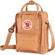 Fjällräven Kånken Sling, Pfirsichsand - Fjällräven Kånken Sling - 7323450792541 - 3