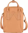 Fjällräven Kånken Sling, Pfirsichsand - Fjällräven Kånken Sling - 7323450792541 - 2