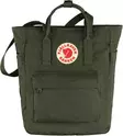 Fjällräven Kånken Totepack, Tiefer Wald - Fjällräven Totepack Taschen - 7323451018091 - 1