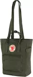 Fjällräven Kånken Totepack, Tiefer Wald - Fjällräven Totepack Taschen - 7323451018091 - 3