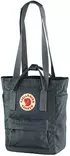 Fjällräven Kånken Totepack Mini, Grafit - Fjällräven Totepack Taschen - 7323450644031 - 3