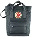 Fjällräven Kånken Totepack Mini, Grafit - Fjällräven Totepack Taschen - 7323450644031 - 1