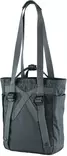 Fjällräven Kånken Totepack Mini, Grafit - Fjällräven Totepack Taschen - 7323450644031 - 4
