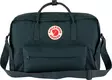 Fjällräven Kånken Weekender, Marineblau - Fjällräven Kånken Weekender - 7323450899301 - 1