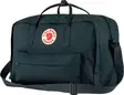 Fjällräven Kånken Weekender, Marineblau - Fjällräven Kånken Weekender - 7323450899301 - 2