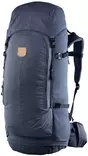 Fjällräven Keb 72 Rucksack, Sturm-Dunkelblau - Fjällräven Rucksäcke - 7323450489441 - 1