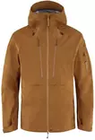 Fjällräven Keb Eco-shell M Jacke, 230 - Fjällräven Jacken - 82411 - 1