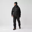 Fjällräven Keb Eco-shell M Jacke, 230 - Fjällräven Jacken - 82411 - 7