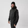 Fjällräven Keb Eco-shell M Jacke, 230 - Fjällräven Jacken - 82411 - 5