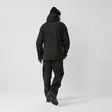 Fjällräven Keb Eco-shell M Jacke, 230 - Fjällräven Jacken - 82411 - 6