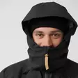 Fjällräven Keb Eco-shell M Jacke, 230 - Fjällräven Jacken - 82411 - 9