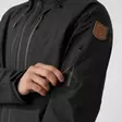 Fjällräven Keb Eco-shell M Jacke, 230 - Fjällräven Jacken - 82411 - 12