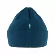 Fjällräven Kinder 1960 Logo Mütze, Beanie - Fjällräven Kopfbedeckungen - 7323450635381 - 2