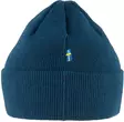Fjällräven Kinder 1960 Logo Mütze, Beanie - Fjällräven Kopfbedeckungen - 7323450635381 - 2