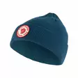 Fjällräven Kinder 1960 Logo Mütze, Beanie - Fjällräven Kopfbedeckungen - 7323450635381 - 1