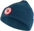 Fjällräven Kinder 1960 Logo Mütze, Beanie - Fjällräven Kopfbedeckungen - 7323450635381 - 1