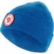 Fjällräven Kinder 1960 Logo Mütze, Beanie - Fjällräven Kopfbedeckungen - 7323450800871 - 1