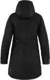 Fjällräven Kiruna Gepolsterter Parka, W - Fjällräven Winterjacken - 73234502661 - 2