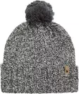 Fjällräven Övik Pom Hat, Mütze - Fjällräven Kopfbedeckungen - 7323450721541 - 1