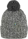 Fjällräven Övik Pom Hat, Mütze - Fjällräven Kopfbedeckungen - 7323450721541 - 3