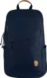 Fjällräven Räven 20-Rucksack, Marine - Fjällräven Rucksäcke und Taschen - 7323450786021 - 1