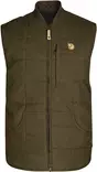 Fjällräven Grimsey Vest M, Weste - Fjällräven Jacken - F90501 - 1