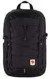 Fjällräven Skule 28 Rucksack, Schwarz - Fjällräven Rucksäcke und Taschen - 7323450785741 - 1