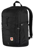 Fjällräven Skule 28 Rucksack, Schwarz - Fjällräven Rucksäcke und Taschen - 7323450785741 - 2