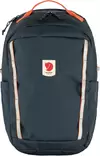 Fjällräven Skule Kids, Kinder-Rucksack 560 - Fjällräven Rucksäcke und Taschen - 7323450800581 - 1