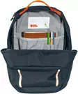 Fjällräven Skule Kids, Kinder-Rucksack 560 - Fjällräven Rucksäcke und Taschen - 7323450800581 - 4