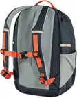 Fjällräven Skule Kids, Kinder-Rucksack 560 - Fjällräven Rucksäcke und Taschen - 7323450800581 - 3