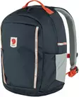 Fjällräven Skule Kids, Kinder-Rucksack 560 - Fjällräven Rucksäcke und Taschen - 7323450800581 - 2