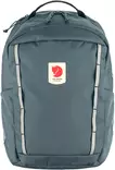 Fjällräven Skule Kids, Kinder-Rucksack 577 - Fjällräven Rucksäcke und Taschen - 7323451156151 - 3