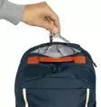 Fjällräven Skule Kids, Kinder-Rucksack 577 - Fjällräven Rucksäcke und Taschen - 7323451156151 - 4