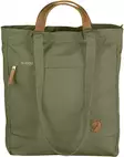 Fjällräven Totepack No. 1 Grün - Fjällräven Totepack Taschen - 7392158901951 - 1