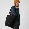 Fjällräven Totepack No. 1 Grün - Fjällräven Totepack Taschen - 7392158901951 - 2