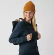 Fjällräven Totepack No. 1 Grün - Fjällräven Totepack Taschen - 7392158901951 - 3