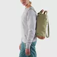 Fjällräven Totepack Nr. 2 Khaki Staub - Fjällräven Totepack Taschen - 7323450927141 - 5