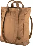Fjällräven Totepack Nr. 2 Khaki Staub - Fjällräven Totepack Taschen - 7323450927141 - 2