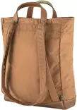 Fjällräven Totepack Nr. 2 Khaki Staub - Fjällräven Totepack Taschen - 7323450927141 - 3