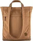 Fjällräven Totepack Nr. 2 Khaki Staub - Fjällräven Totepack Taschen - 7323450927141 - 1