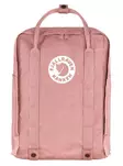 Fjällräven Tree-Kånken-Rucksack, Fliederrosa - Fjällräven Kånken - 7323450752811 - 1