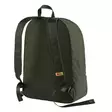 Fjällräven Vardag 16 Rucksack - Fjällräven Rucksäcke und Taschen - 7323450522841 - 2