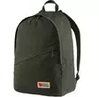 Fjällräven Vardag 16 Rucksack - Fjällräven Rucksäcke und Taschen - 7323450522841 - 1
