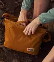 Fjällräven Vardag Crossbody Tasche, 550 - Fjällräven Rucksäcke und Taschen - 7323450680251 - 8