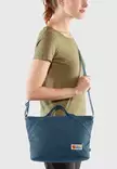 Fjällräven Vardag Crossbody Tasche, 550 - Fjällräven Rucksäcke und Taschen - 7323450680251 - 3