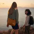 Fjällräven Vardag Crossbody Tasche, 550 - Fjällräven Rucksäcke und Taschen - 7323450680251 - 10