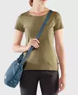 Fjällräven Vardag Crossbody Tasche, 550 - Fjällräven Rucksäcke und Taschen - 7323450680251 - 4